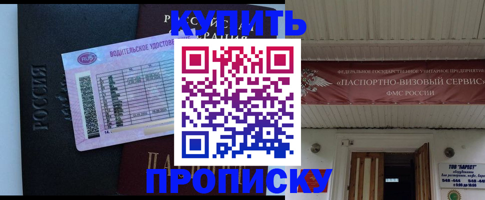временная регистрация поиск в Щёлкино